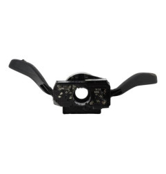 Com (Bloc Contacteur Tournant+Commodo Essuie Glace+Commodo Phare) SEAT IBIZA 3