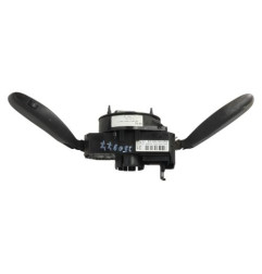 Com (Bloc Contacteur Tournant+Commodo Essuie Glace+Commodo Phare) SEAT IBIZA 3 Photo n°3