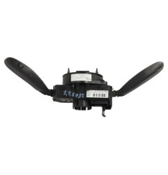 Com (Bloc Contacteur Tournant+Commodo Essuie Glace+Commodo Phare) SEAT IBIZA 3 Photo n°6