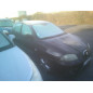 Com (Bloc Contacteur Tournant+Commodo Essuie Glace+Commodo Phare) SEAT IBIZA 3