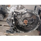 Boite de vitesses PEUGEOT 308 1 SW