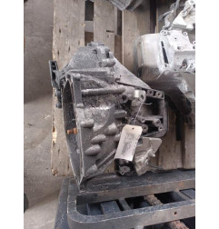 Boite de vitesses PEUGEOT 308 1 SW