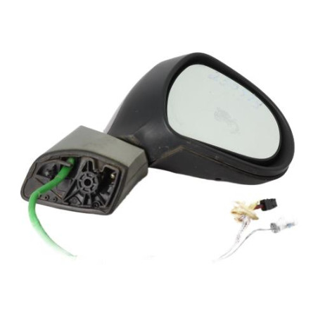 Retroviseur droit PEUGEOT 308 1 SW