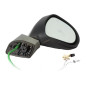 Retroviseur droit PEUGEOT 308 1 SW
