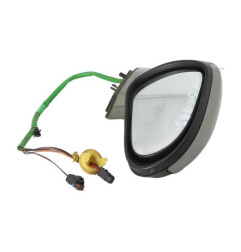 Retroviseur droit PEUGEOT 308 1 SW Photo n°2