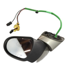 Retroviseur droit PEUGEOT 308 1 SW Photo n°5