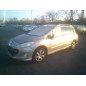 Retroviseur droit PEUGEOT 308 1 SW
