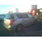 Moteur leve vitre avant droit PEUGEOT 308 1 SW