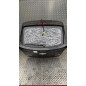 Malle/Hayon arriere CHEVROLET CRUZE