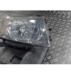 Optique avant principal droit (feux)(phare) CHEVROLET CRUZE