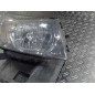 Optique avant principal droit (feux)(phare) CHEVROLET CRUZE