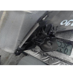 Optique avant principal droit (feux)(phare) CHEVROLET CRUZE Photo n°4