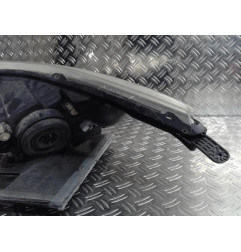 Optique avant principal droit (feux)(phare) CHEVROLET CRUZE Photo n°7