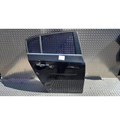 Porte arriere droit CHEVROLET CRUZE Photo n°1