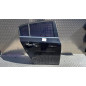 Porte arriere droit CHEVROLET CRUZE
