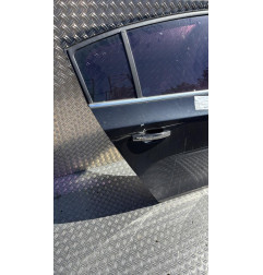Porte arriere droit CHEVROLET CRUZE