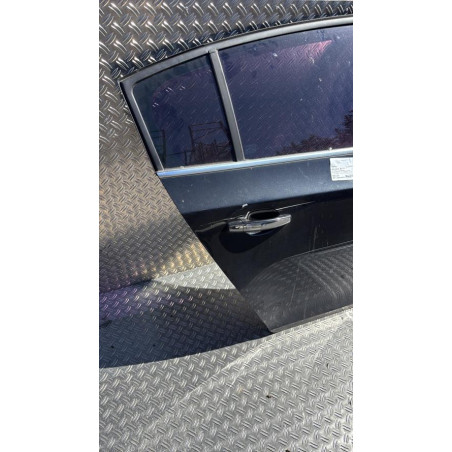 Porte arriere droit CHEVROLET CRUZE
