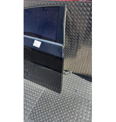 Porte arriere droit CHEVROLET CRUZE Photo n°3