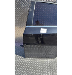 Porte arriere gauche CHEVROLET CRUZE