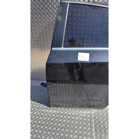 Porte arriere gauche CHEVROLET CRUZE