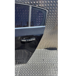 Porte arriere gauche CHEVROLET CRUZE Photo n°3