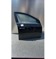 Porte avant droit CHEVROLET CRUZE Photo n°1