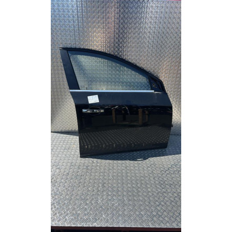 Porte avant droit CHEVROLET CRUZE Photo n°1