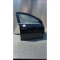 Porte avant droit CHEVROLET CRUZE
