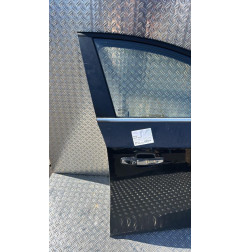 Porte avant droit CHEVROLET CRUZE