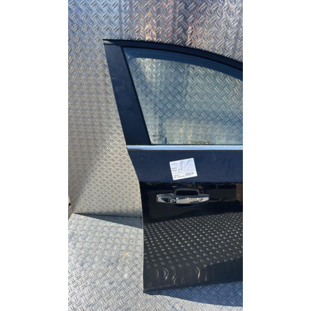 Porte avant droit CHEVROLET CRUZE