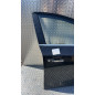 Porte avant droit CHEVROLET CRUZE