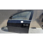 Porte avant gauche CHEVROLET CRUZE