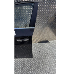 Porte avant gauche CHEVROLET CRUZE Photo n°3