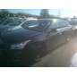Porte avant gauche CHEVROLET CRUZE