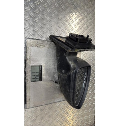 Retroviseur droit CHEVROLET CRUZE Photo n°1