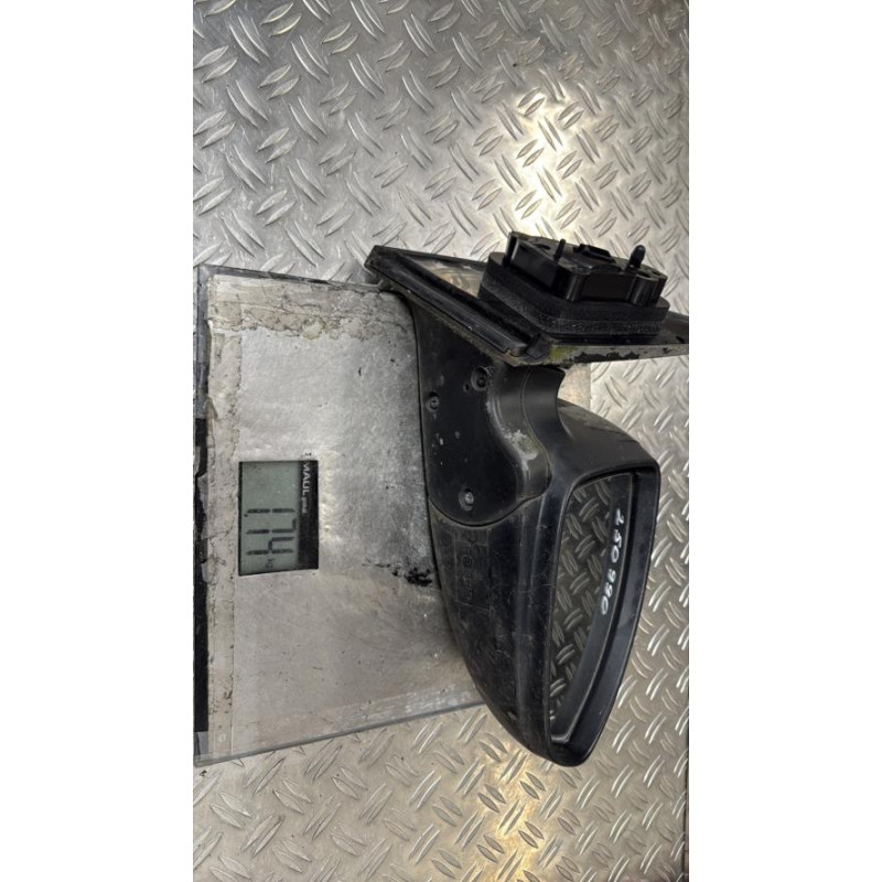 Retroviseur droit CHEVROLET CRUZE