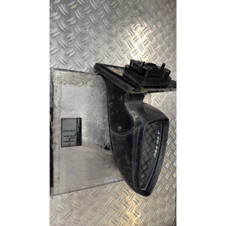 Retroviseur droit CHEVROLET CRUZE Photo n°1