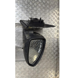 Retroviseur droit CHEVROLET CRUZE