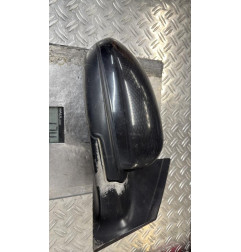 Retroviseur droit CHEVROLET CRUZE Photo n°3