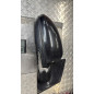 Retroviseur droit CHEVROLET CRUZE