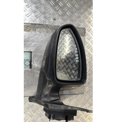 Retroviseur gauche CHEVROLET CRUZE Photo n°1