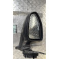 Retroviseur gauche CHEVROLET CRUZE
