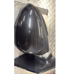 Retroviseur gauche CHEVROLET CRUZE Photo n°3