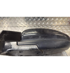 Retroviseur gauche CHEVROLET CRUZE Photo n°4