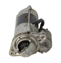 Demarreur CHEVROLET CRUZE Photo n°1