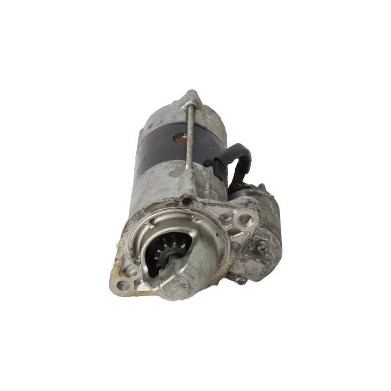 Demarreur CHEVROLET CRUZE