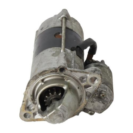 Demarreur CHEVROLET CRUZE Photo n°1