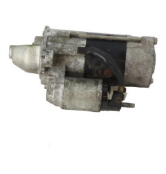 Demarreur CHEVROLET CRUZE