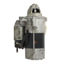 Demarreur CHEVROLET CRUZE Photo n°5