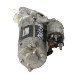 Demarreur CHEVROLET CRUZE Photo n°7